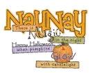 NayNay