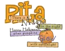 Rita