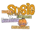Susie
