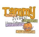 Tammy