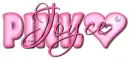 Joyce