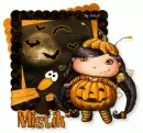Mistik