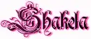 Shakela