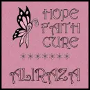 Breast cancer awareness - Aliraza