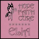 Breast cancer awareness - Elia