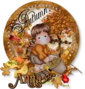 Anna