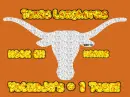 Texas Longhorns-Yolanda
