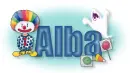 Alba