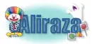 Aliraza