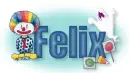 Felix