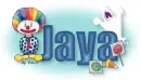 Jaya
