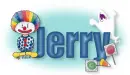 Jerry