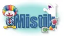 Mistik