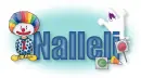 Nalleli