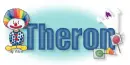 Theron