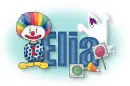 Elia