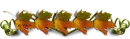 Abstract Divider