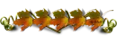 Abstract Divider