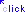 Click Animated - BLUE