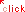 Click Animated - RED