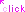 Click Animated - PINK