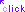 Click Animated - PURPLE