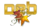 Deb