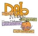 Deb