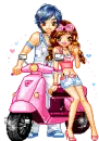 COUPLE