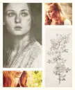 sansa