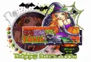 Tania