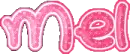 Mel
