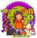 Shakela