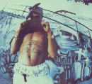 2pac