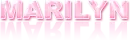Marilyn