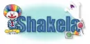 Shakela