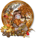 Shakela