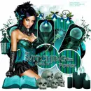 the witching hour
