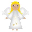 Angel Luv