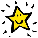 Star Smile
