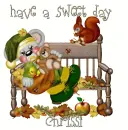 chrissi