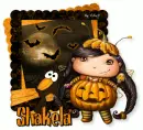 Shakela