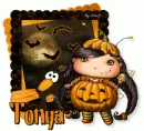 Tonya