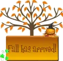 Fall