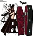 Vampiro