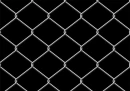 fence