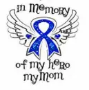 Colon Cancer 