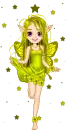 Fairy