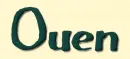 quen3c