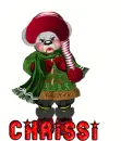 chrissi